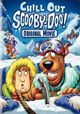 Film - Chill Out, Scooby-Doo!