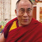 Foto 15 10 Questions for the Dalai Lama