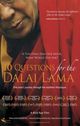 Film - 10 Questions for the Dalai Lama