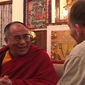 Foto 7 10 Questions for the Dalai Lama