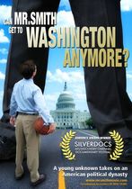 Can Mr. Smith Get to Washington Anymore?