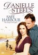 Film - Safe Harbour