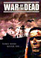 Film War of the Dead