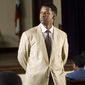 Foto 3 Denzel Washington în The Great Debaters