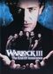 Film Warlock III: The End of Innocence
