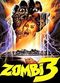 Film Zombi 3