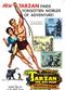 Film Tarzan, the Ape Man
