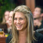 Foto 51 Jennifer Aniston în He's Just Not That Into You