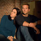 Foto 54 Jennifer Connelly, Bradley Cooper în He's Just Not That Into You