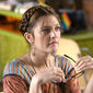 Foto 43 Drew Barrymore în He's Just Not That Into You