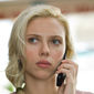 Scarlett Johansson în He's Just Not That Into You - poza 235