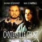 Poster 2 The Canterville Ghost