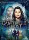 Film The Canterville Ghost
