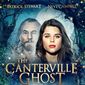 Poster 1 The Canterville Ghost