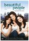 Film Beautiful People