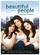 Film - Beautiful People