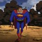Superman: Brainiac Attacks/Superman: Brainiac Attacks