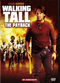 Film Walking Tall: The Payback