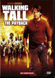 Film - Walking Tall: The Payback