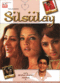 Film Silsiilay