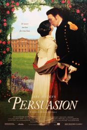 Poster Persuasion
