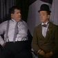 The Laurel-Hardy Murder Case/The Laurel-Hardy Murder Case