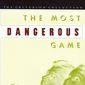 Poster 12 The Most Dangerous Game