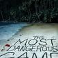 Poster 5 The Most Dangerous Game
