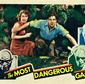 Poster 17 The Most Dangerous Game