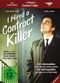 Film I Hired a Contract Killer