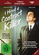 Film - I Hired a Contract Killer