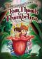 Film The Adventures of Tom Thumb & Thumbelina