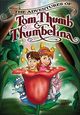 Film - The Adventures of Tom Thumb & Thumbelina