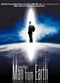 Film The Man from Earth