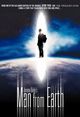 Film - The Man from Earth