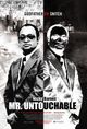 Film - Mr. Untouchable