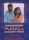 Film Mississippi Masala