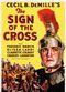 Film The Sign of the Cross