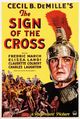 Film - The Sign of the Cross
