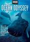 Film Ocean Odyssey
