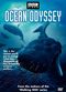 Film Ocean Odyssey