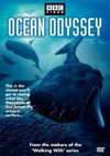 Ocean Odyssey