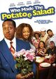 Film - Who Made the Potatoe Salad?