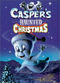 Film Casper's Haunted Christmas