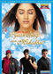 Film Pyaar Ishq Aur Mohabbat