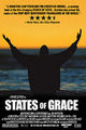 Film - States of Grace