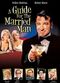 Film A Guide for the Married Man