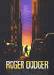 Film Roger Dodger