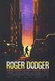 Film - Roger Dodger