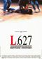 Film L.627